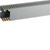IBOB02583