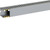 IBOB02579