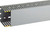 IBOB02586