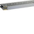 IBOB02578
