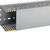 IBOB02589