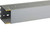 IBOB02587