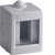 IBOB02763