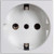 IBOB02825