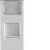 IBOB02822