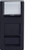 IBOB02874