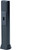 IBOB03076