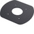 IBOB03187