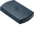 IBOB03184