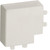 IBOB03216