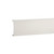 IBOB03254