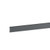 IBOB03258