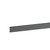 IBOB03258