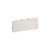 IBOB03495