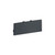 IBOB03496