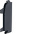 IBOB03598