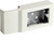 IBOB03593