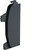 IBOB03604
