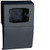 IBOB04004