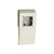 IBOB04049