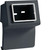 IBOB04269