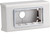 IBOB04284