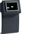 IBOB04280