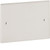 IBOB04303
