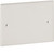 IBOB04303