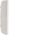 IBOB04295