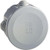 IBOB04462