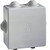 IBOB04463