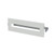 ABBPM1625K