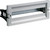 IBOB04640
