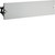 IBOB04648
