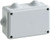 IBOB04832