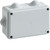 IBOB04832