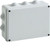 IBOB04834