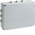 IBOB04837