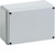 IBOB04843