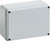 IBOB04843