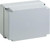 IBOB04850