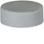 IBOB04860