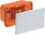 IBOB04884