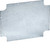 IBOB05153