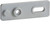 IBOB05160