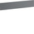 IBOB05175
