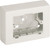IBOB05181