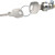 IBOB05189