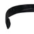 IBOB05235